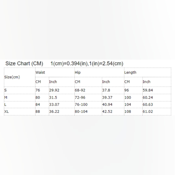 Men's Distressed Denim Overalls - Picture 4 of 4